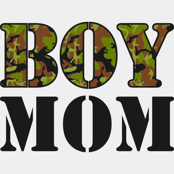 Boy Mom3 Thumbnail
