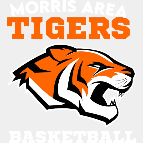 BASKETBALL BASIC Thumbnail