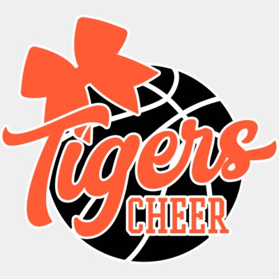 kld Tigers Basketball Cheer Thumbnail