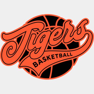 kld Tigers Basketball Script Thumbnail