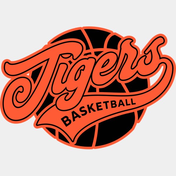 kld Tigers Basketball Script Thumbnail