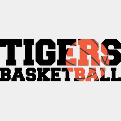 kld Tigers Sports basketball Thumbnail