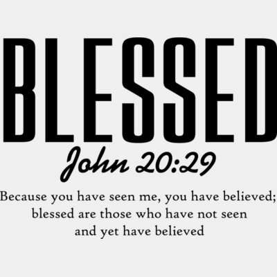 Blessed 01 Thumbnail