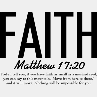 faith 01 Thumbnail