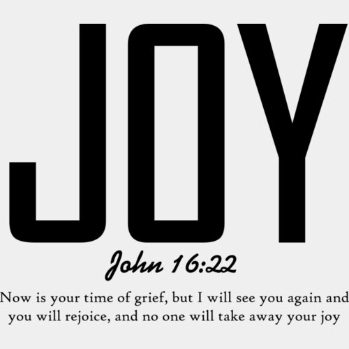 joy 01 Thumbnail