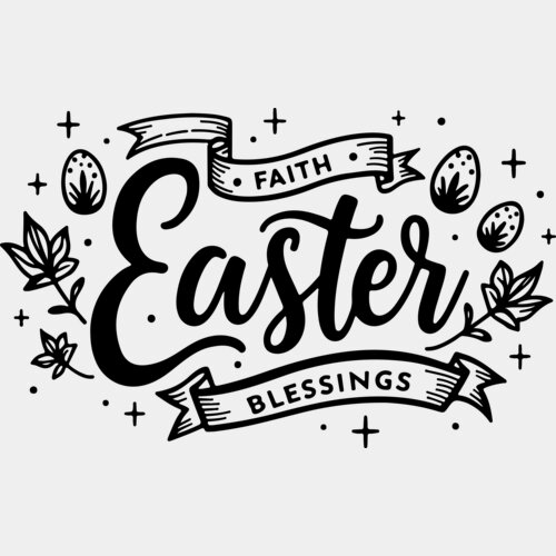 Easter5 Thumbnail