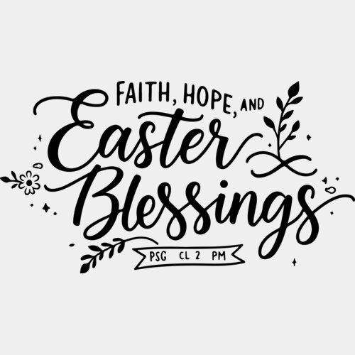 Easter10 Thumbnail