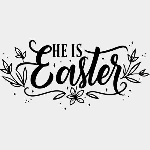 Easter12 Thumbnail