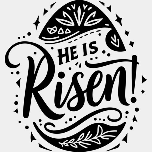 Easter16 Thumbnail