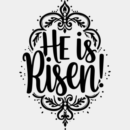 Easter18 Thumbnail