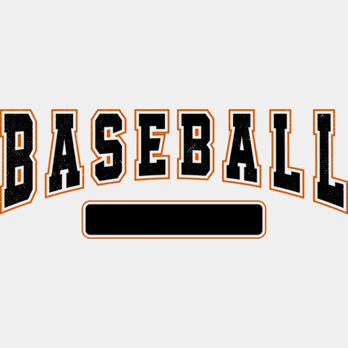 Baseball Grandma SVG Sublimation PNG Thumbnail