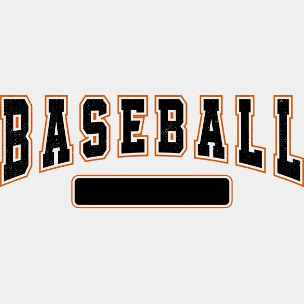 Baseball Grandma SVG Sublimation PNG Thumbnail