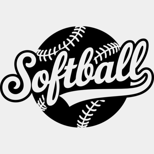 softball Thumbnail