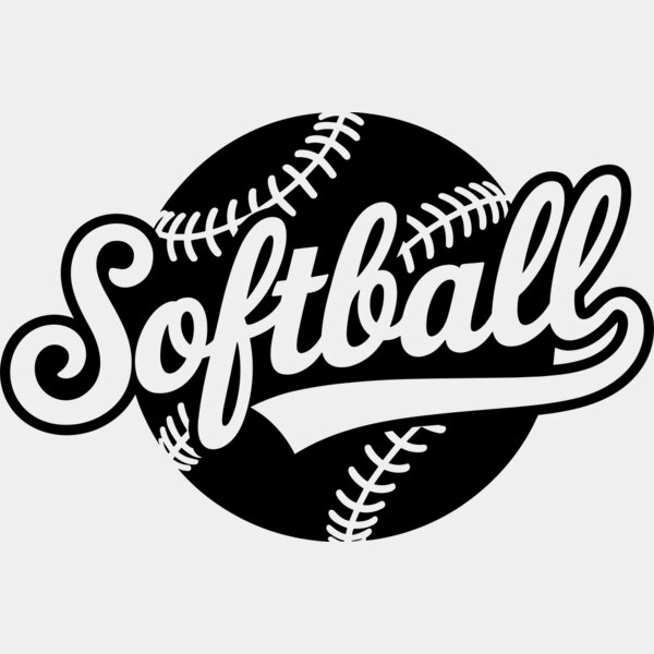 softball Thumbnail