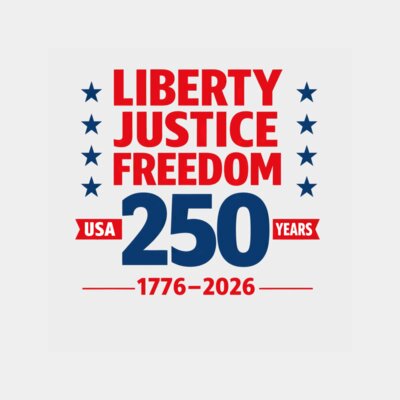 300DPI dW27EKinoMig Thumbnail