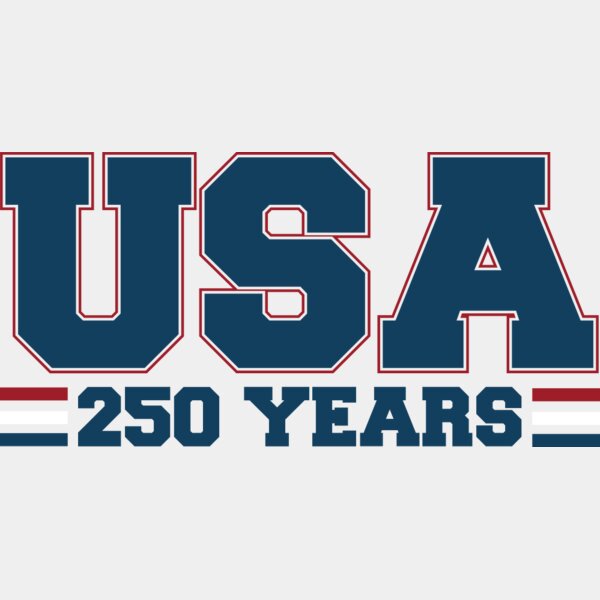 USA 250 Thumbnail