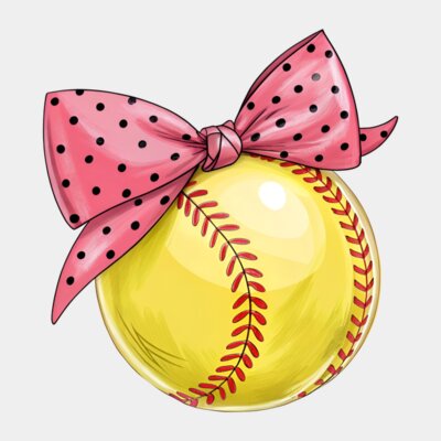 1 Softball All Day Thumbnail