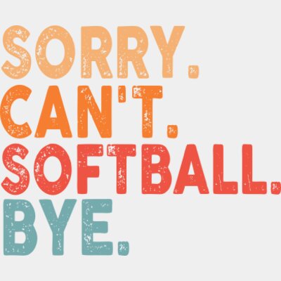 Design15 01 Thumbnail