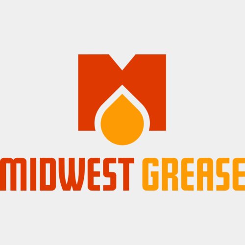 Midwest Grease Thumbnail