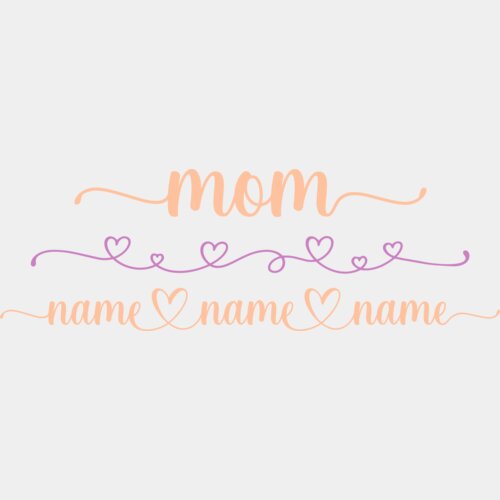 CustomMom Thumbnail