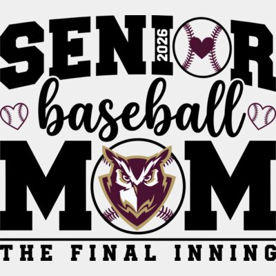 Senior MOM 26 Hancock Thumbnail