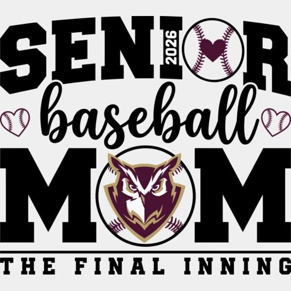 Senior MOM 26 Hancock Thumbnail