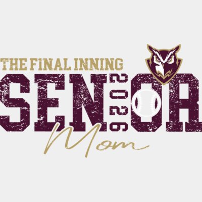 Senior MOM 26 Hancock 2 Thumbnail