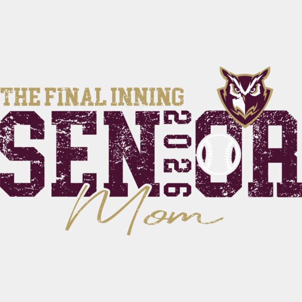 Senior MOM 26 Hancock 2 Thumbnail