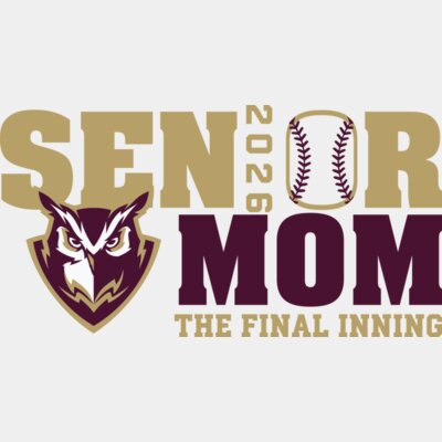 Senior MOM 26 Hancock 3 Thumbnail