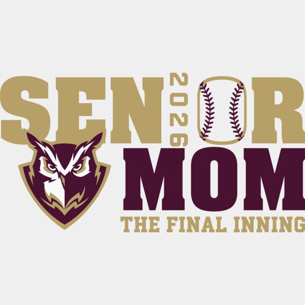 Senior MOM 26 Hancock 3 Thumbnail