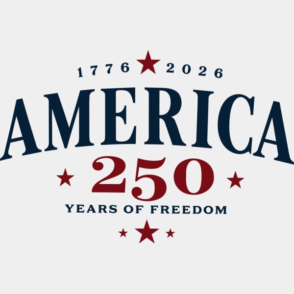 Freedom Throwback Thumbnail