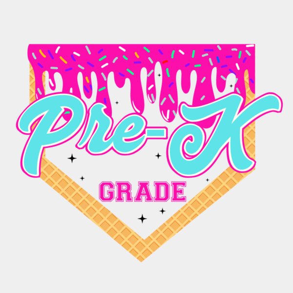 prek ice cream Thumbnail