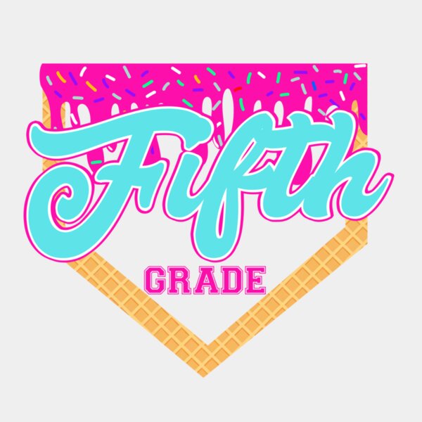 5th grade ice cream Thumbnail