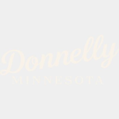 Donnelly Text Thumbnail