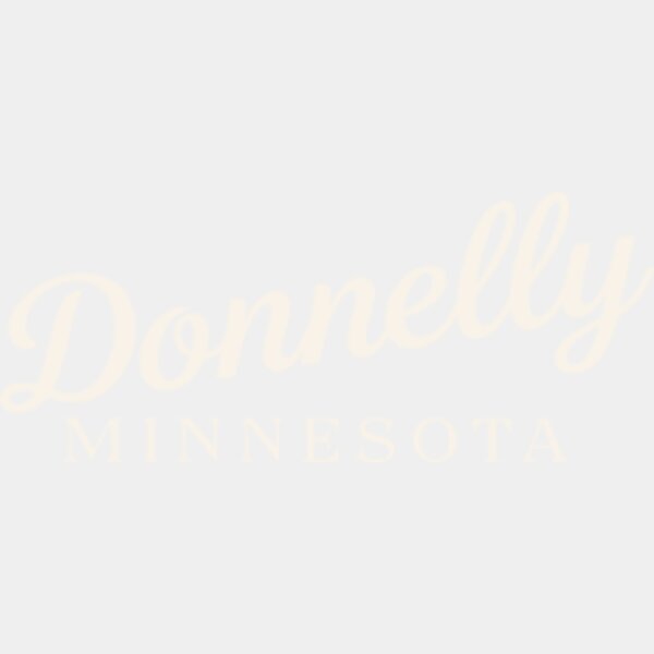 Donnelly Text Thumbnail