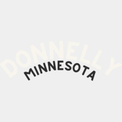 Donnelly Minnesota Thumbnail