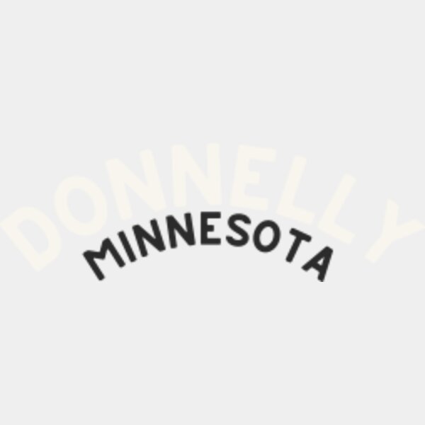 Donnelly Minnesota Thumbnail