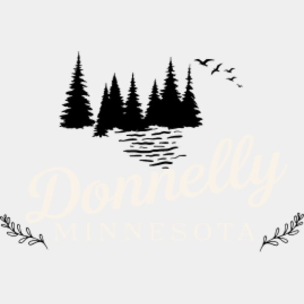 Donnelly Tree Lake Thumbnail