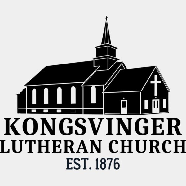 Kongsvinger Logo Thumbnail