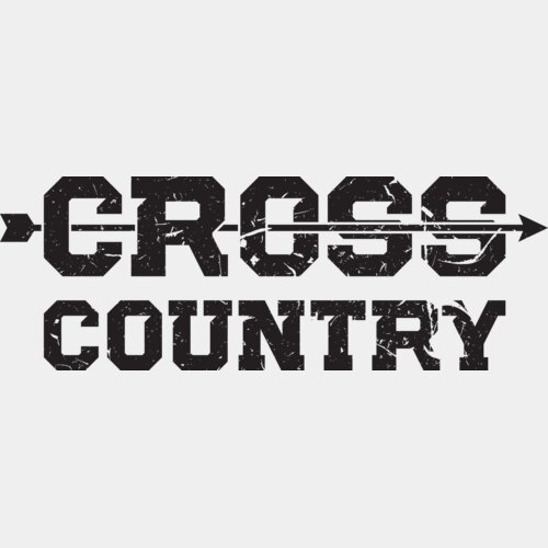 76642534 cross country t shirt design vector 06 Thumbnail
