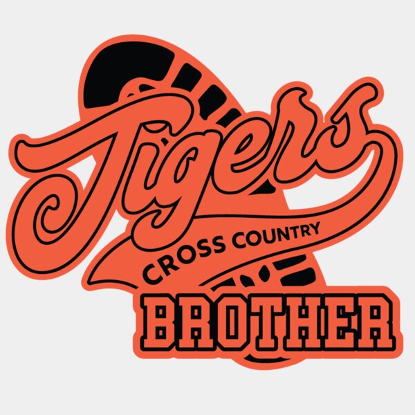 kld Tigers CC Family Brother Thumbnail