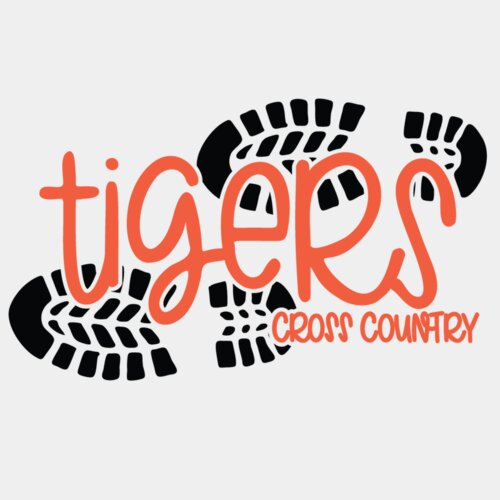 kld Tigers CC Frame Thumbnail
