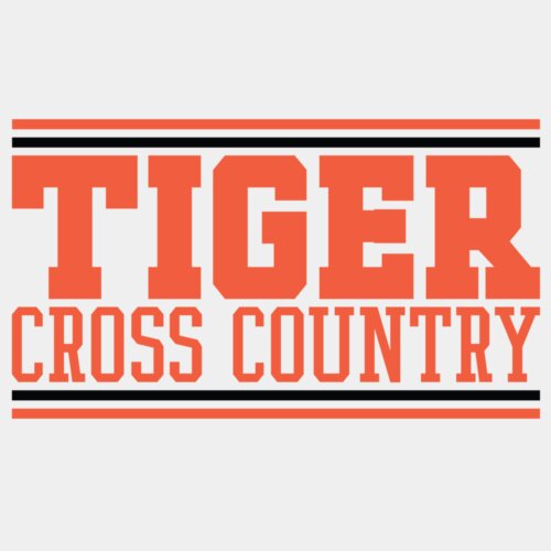 kld Tigers CC Retro Thumbnail