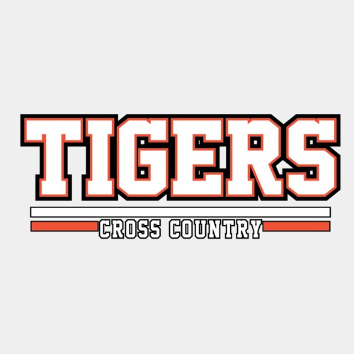 Tiger CC Thumbnail
