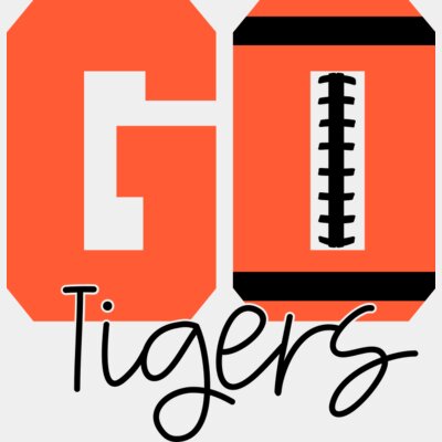 kld Tigers Football Go Thumbnail