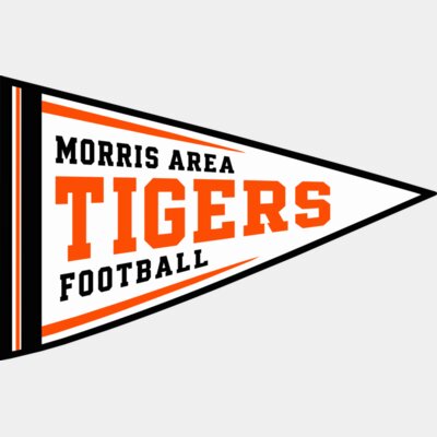 Tiger Pennent Thumbnail