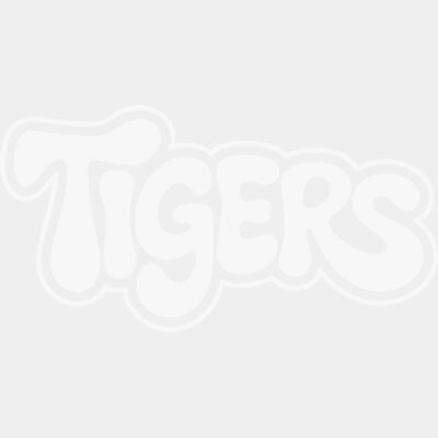 Tigers Fun Text 2 Thumbnail