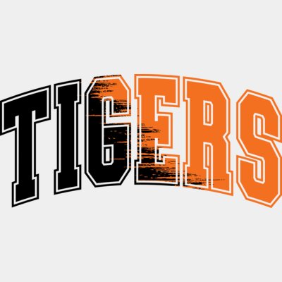 Tiger PNG Thumbnail