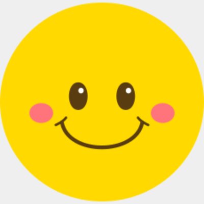 SMILE FRONT Thumbnail