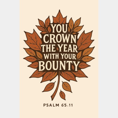 bounty Thumbnail